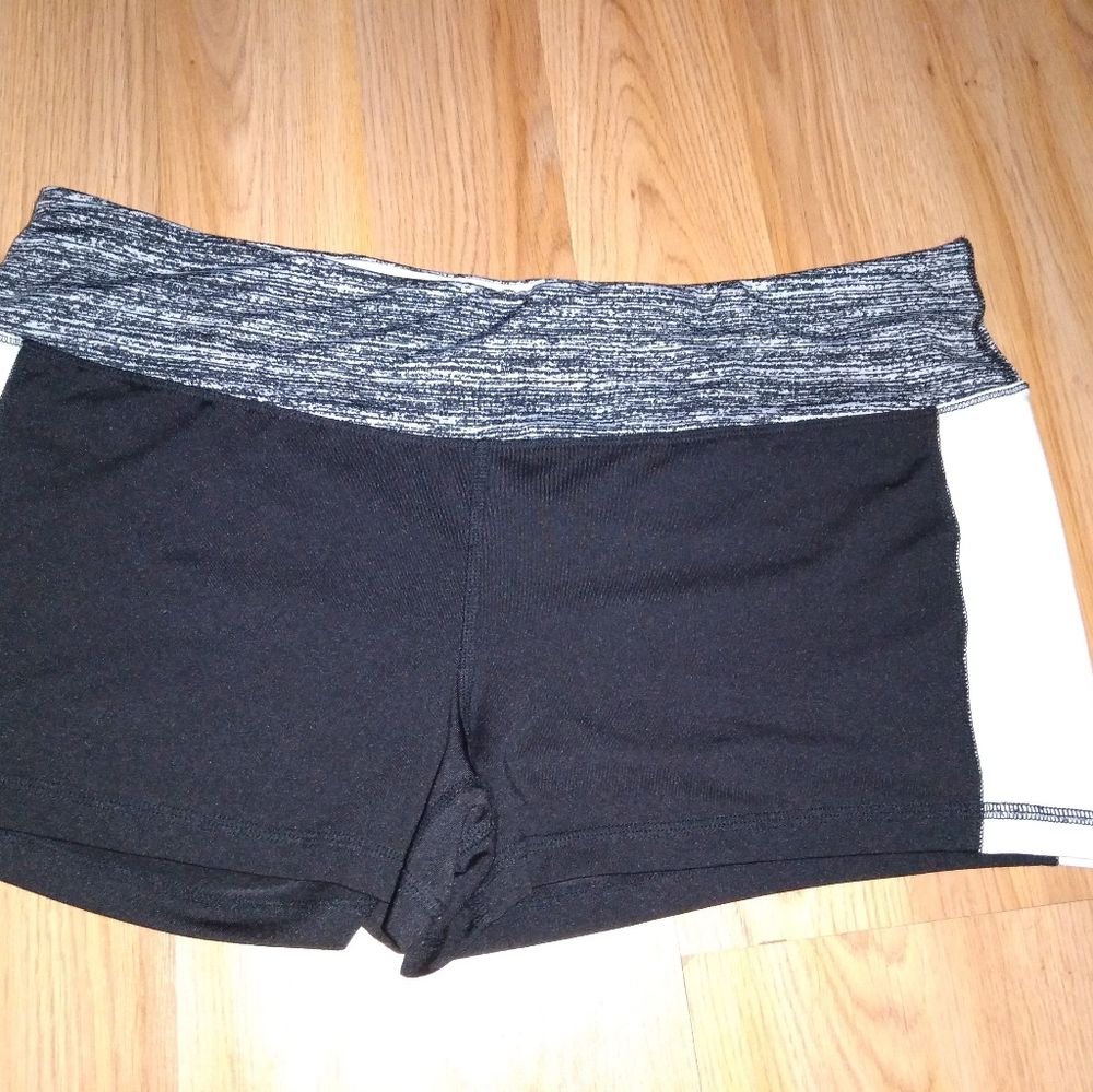 📦📭Sold🚚📦 - Picture 4 of 4